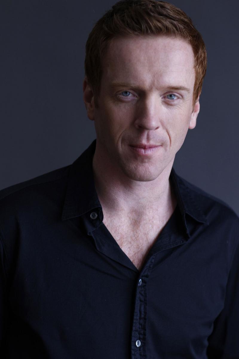 亿万第四季dollar bill stearn介绍,亿万第四季dollar bill stearn